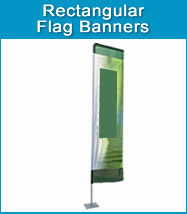 rectangular banner bulk discount