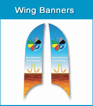 Wing Banners resellers