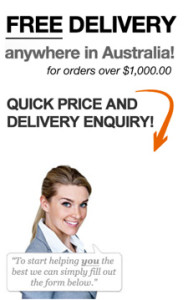 enquiry box
