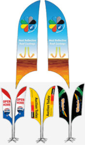 feather-flags