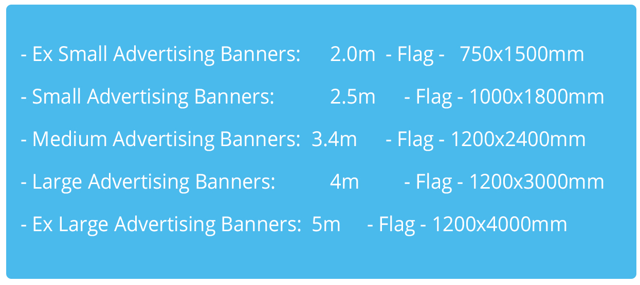 advertising-flags-and-banners-sizes
