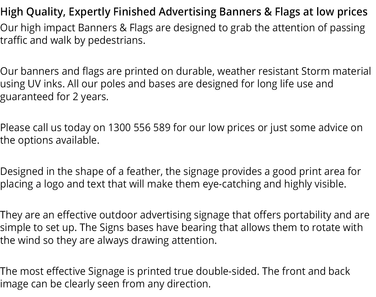 advertising-flags-and-banners-text