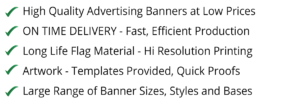 advertising-flags-benefits