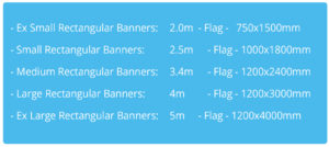 double-sided-rectangle-sizes