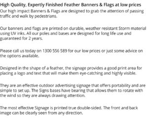 feather-banners-features